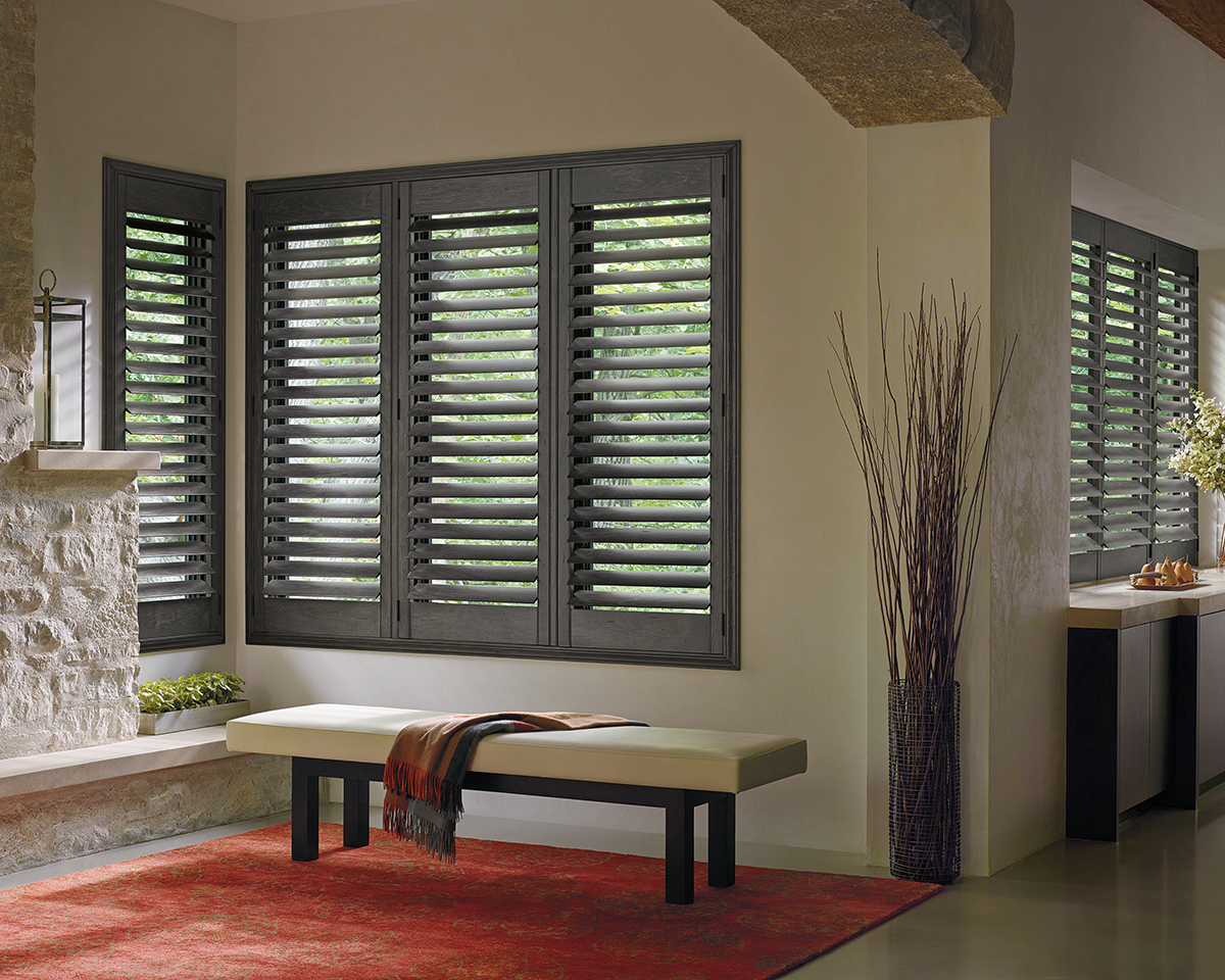 Custom Window Treatments Arcadia Door Window Fashions Treatments